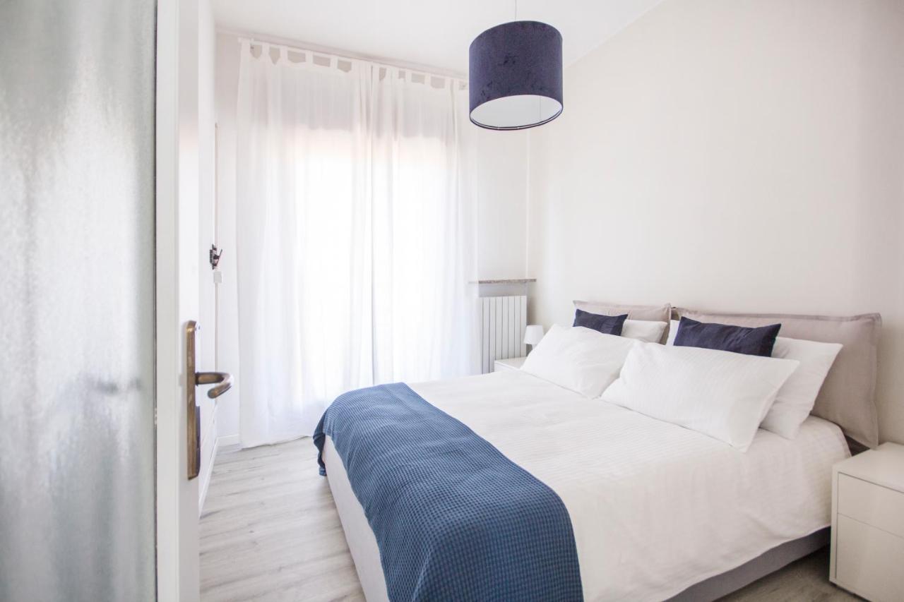 Cucciolina Home Como Lake Tavernerio Exterior photo